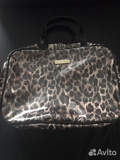 Сумка для косметики