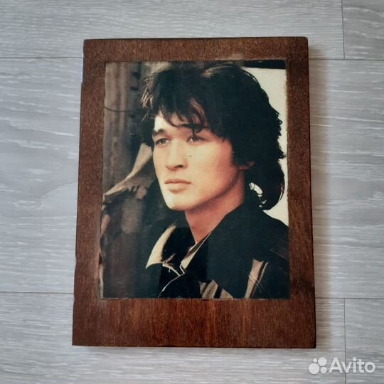 Постер СССР