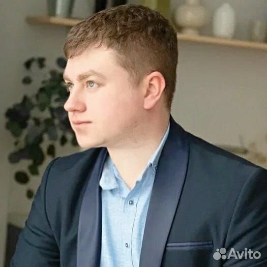 Юрист