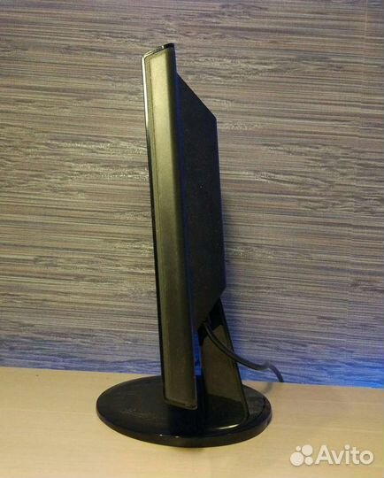 Монитор Asus 19