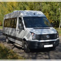 Церезит CT 17 - Эффективная грунтовка глубокого проникновения