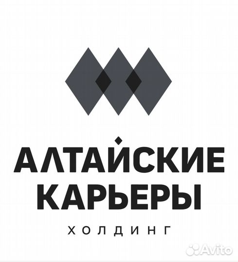 Водитель легкового автомобиля (с. Малетино)