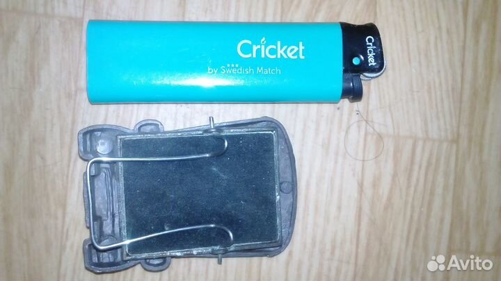 Фоторамочка