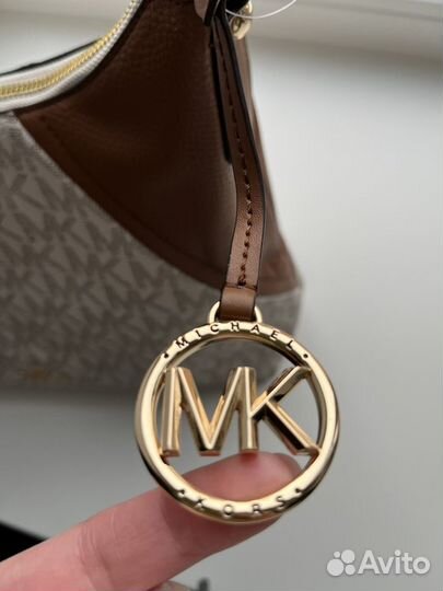 Сумка Michael Kors оригинал новая