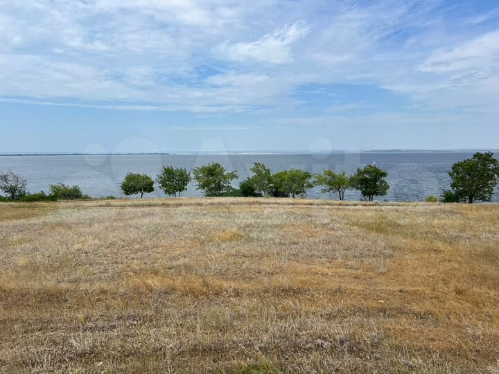 Участок 3,74 га (ИЖС)