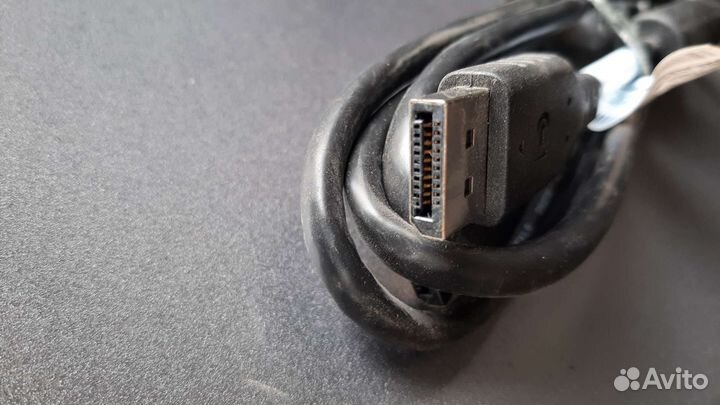 Кабель для монитора Samsung BN39-01501A