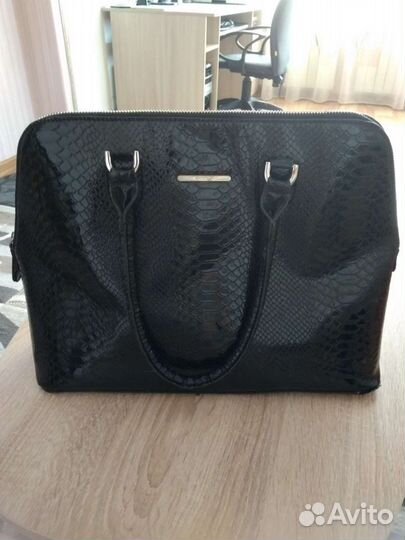 Сумка женская orsay