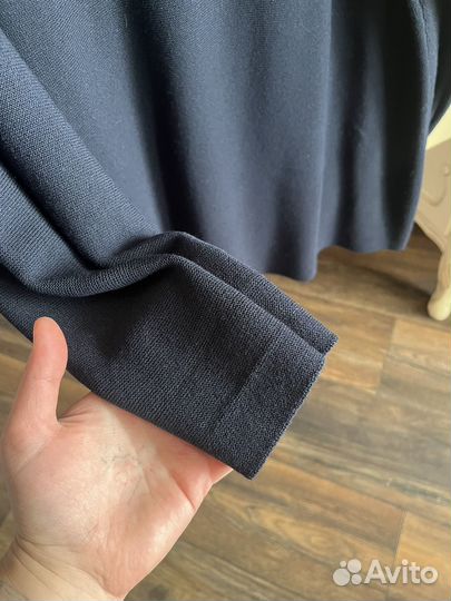 Джемпер marina rinaldi