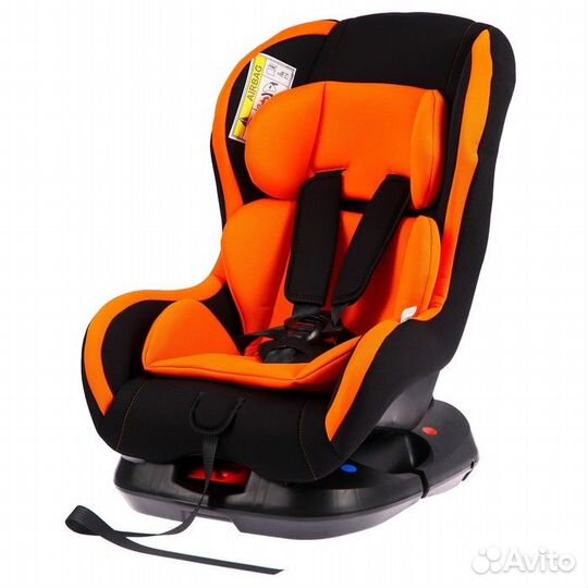 Автокресло детское - 5440011