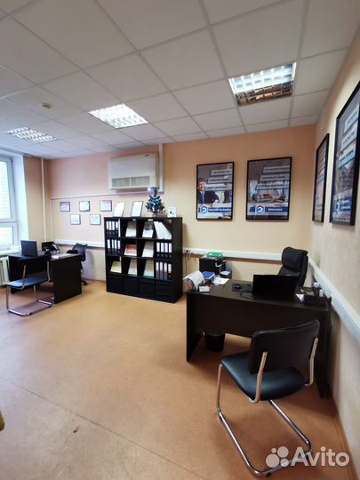 Помощь в получении кредита.Юрист