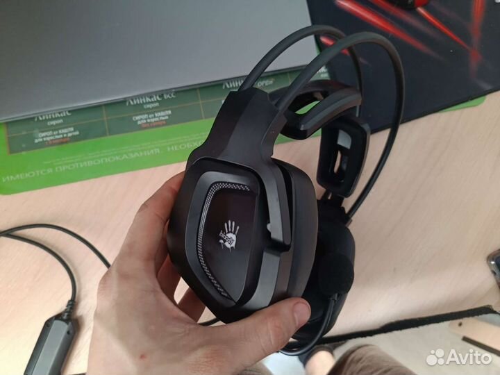 Ноутбук maibenben x558