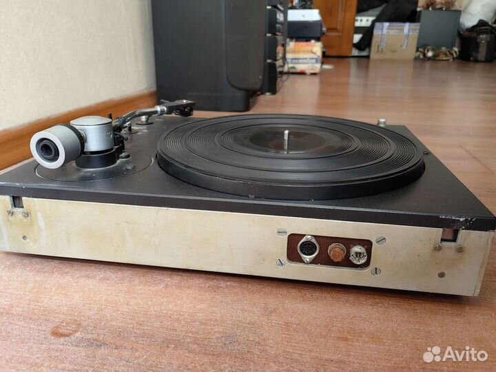 Электроника 012