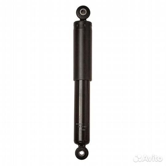 Амортизатор