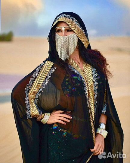 Восточные танцы на праздник. Москва Подольск