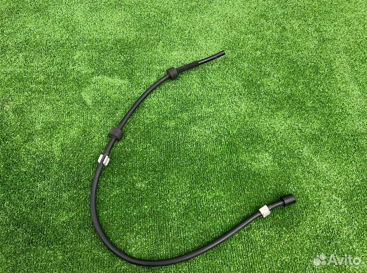 Трубка редуктора передняя Mercedes-Benz Gls-Class