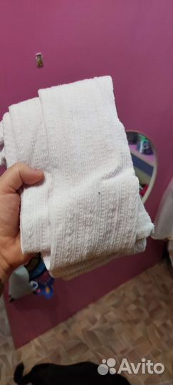 Вещи пакетом, платья 42-44