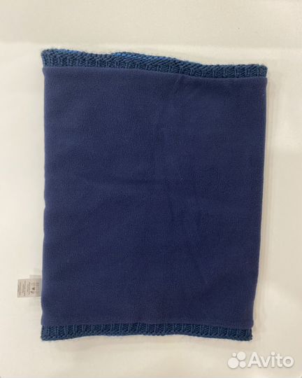 Балаклава сноубордическая Buff снуд шарф труба