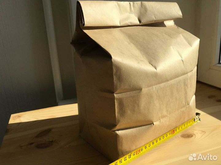 Иван-чай 1кг «Ягодный», премиум