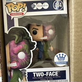 Funko pop