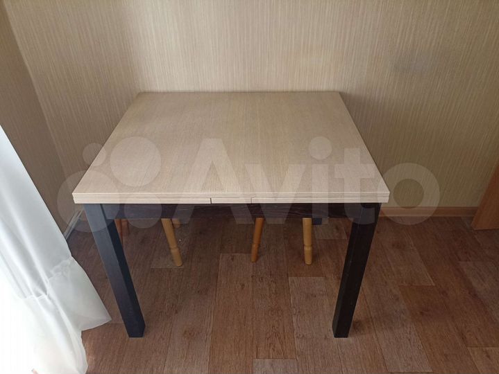 1-к. квартира, 34 м², 7/10 эт.