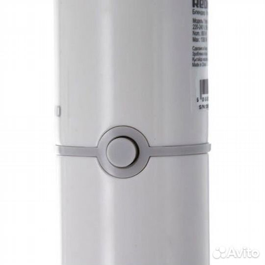 Погружной блендер Redmond