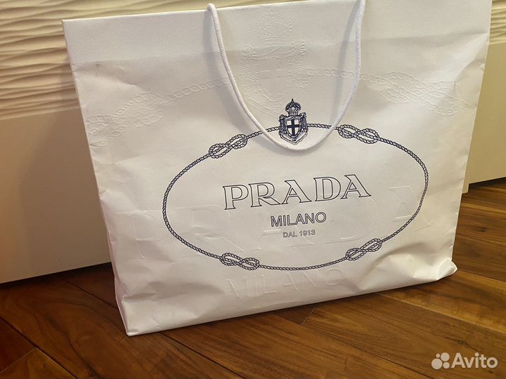 Продаю пакет с вещами