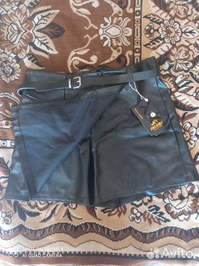 Шорты