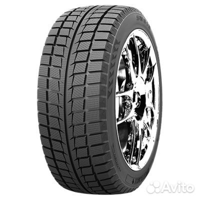 Goodride SW 618 215/65 R16 98T
