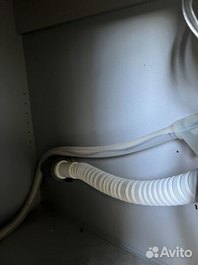 Вызов сантехника.Срочный выезд