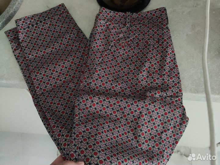 Пакет женских вещей