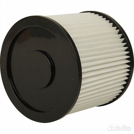 Фильтр для пылесоса