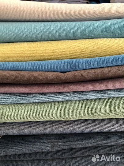 Декоративные наволочки на подушки