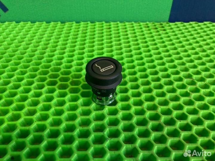 Прикуриватель Bmw X5 E70 N57D30A 2012