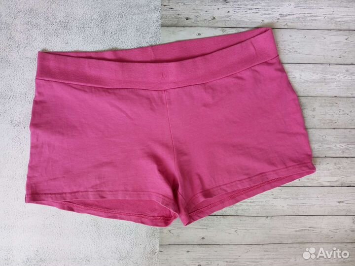 Женские вещи пакетом 46 48