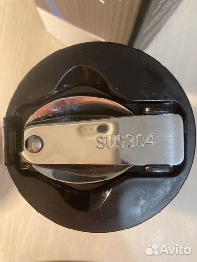 Термос для еды