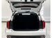 Новый HAVAL Jolion 1.5 AMT, 2026, цена 2870010 руб., Ярославль