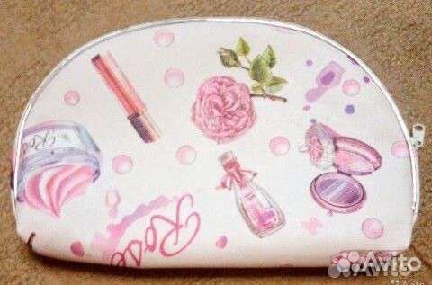 Косметички