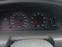 FIAT Bravo 1.4 MT, 1996, 223 200 км, с пробегом, цена 166 000 руб.