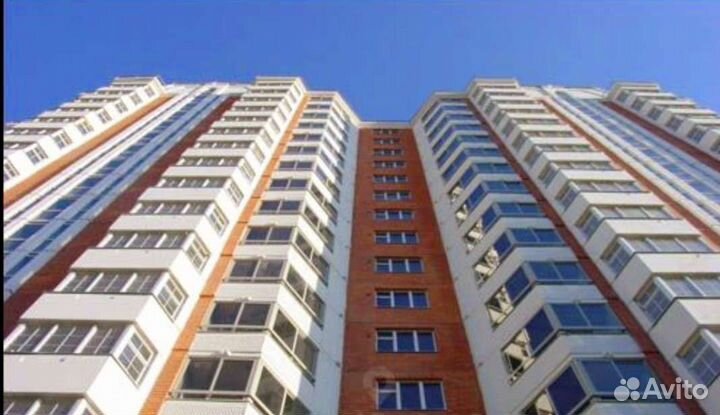 Услуги риэлтора по аренде и продаже