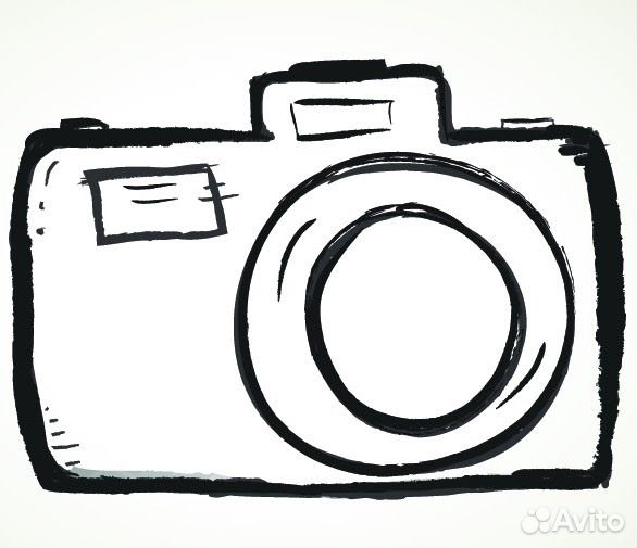 Полиграфические услуги