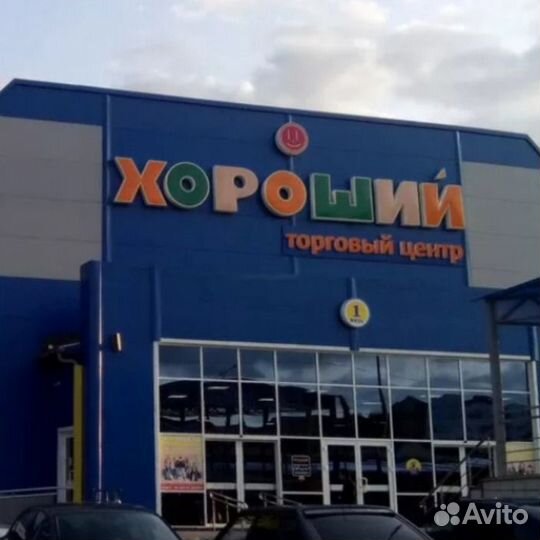 Решетка на Ваз 2110-12