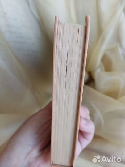 Сказки Приключения Чиполлино,Мэри Попинс,Маленький