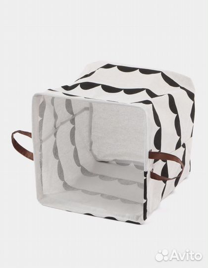 Корзина для хранения