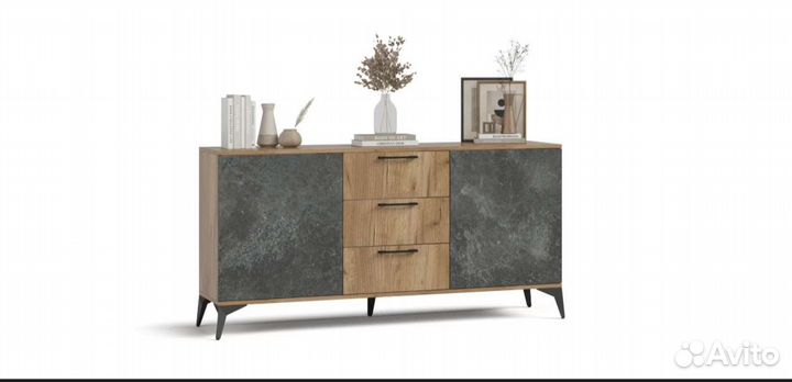 Тумба под тв новая