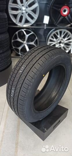 Pirelli Cinturato P7 205/55 R16