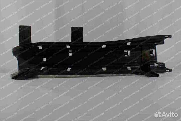 Направляющая электропроводки 2297865 scania