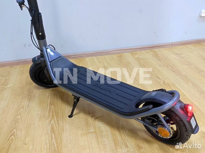 Электросамокат Xiaomi himo L2