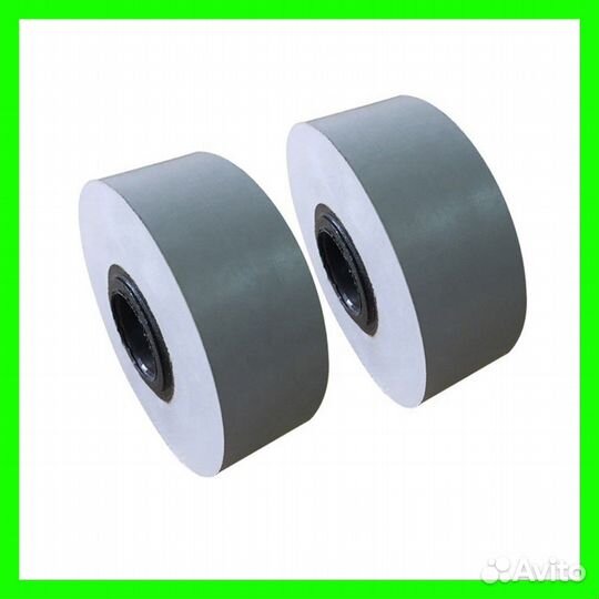 Ролик прижимной для кромкооблицовочного станка