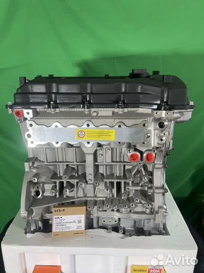 Двигатель G4KE 2.4 Нyundаi Sоnаtа,Sаntа Fе,Tucson