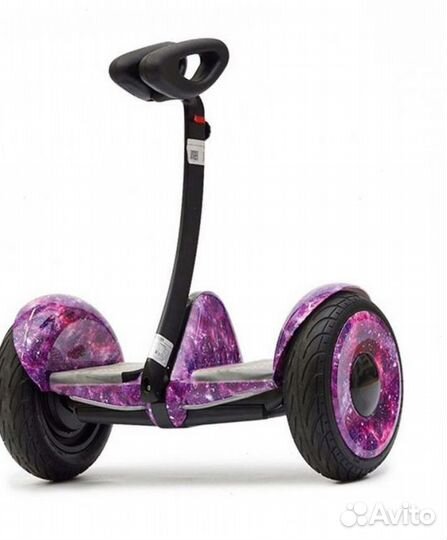 Сигвеи А8 plus гироскутер,miniроботы, моноколо опт